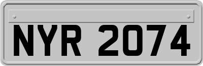 NYR2074