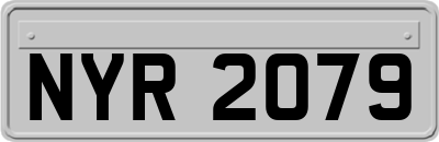 NYR2079