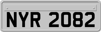 NYR2082