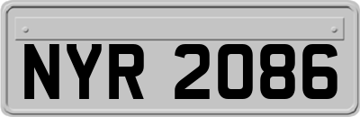 NYR2086