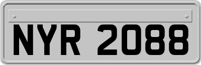 NYR2088