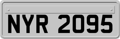 NYR2095