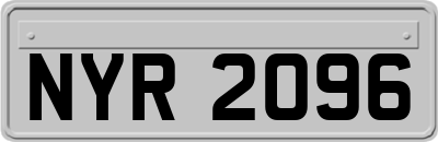 NYR2096