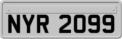 NYR2099