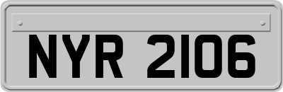 NYR2106