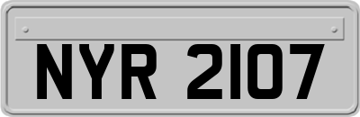 NYR2107