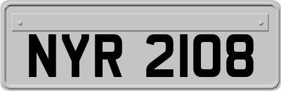 NYR2108