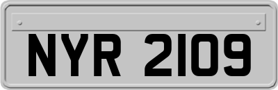 NYR2109