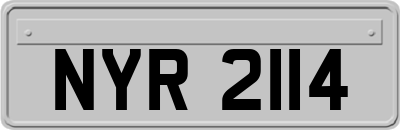 NYR2114