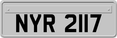 NYR2117