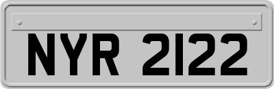 NYR2122