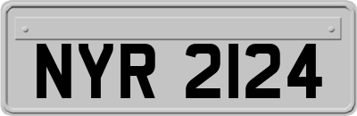 NYR2124
