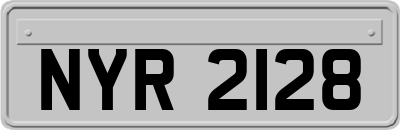 NYR2128