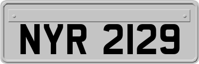NYR2129