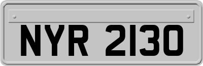 NYR2130