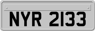 NYR2133