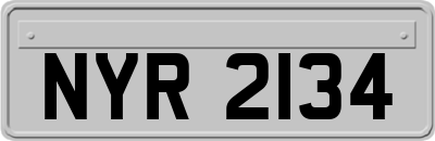 NYR2134