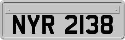 NYR2138