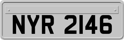 NYR2146