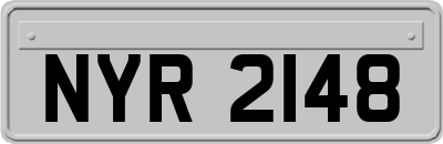 NYR2148
