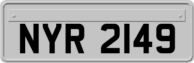 NYR2149