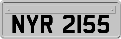 NYR2155