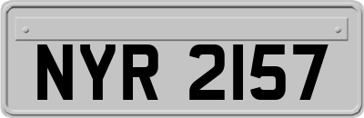 NYR2157