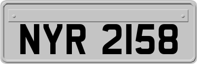 NYR2158