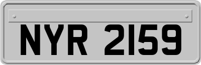 NYR2159