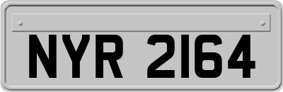 NYR2164