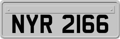NYR2166