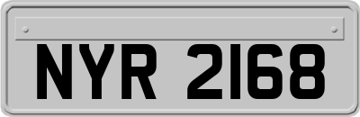 NYR2168