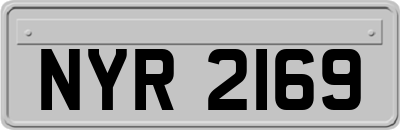 NYR2169