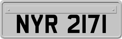 NYR2171