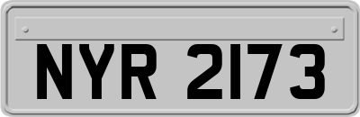 NYR2173