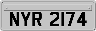 NYR2174