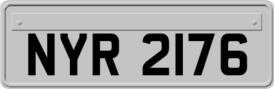 NYR2176