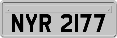 NYR2177