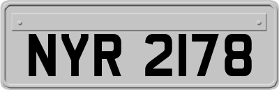 NYR2178