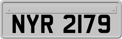 NYR2179