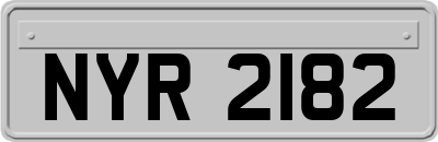 NYR2182