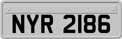 NYR2186
