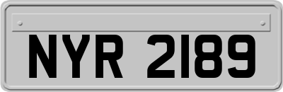 NYR2189