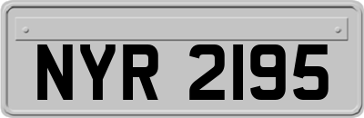 NYR2195