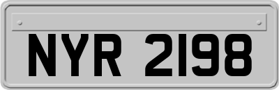 NYR2198