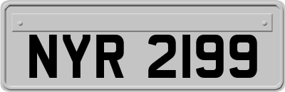 NYR2199
