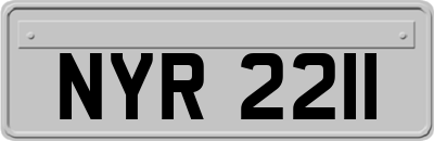 NYR2211
