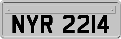 NYR2214