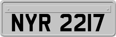 NYR2217