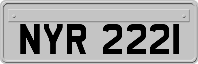 NYR2221